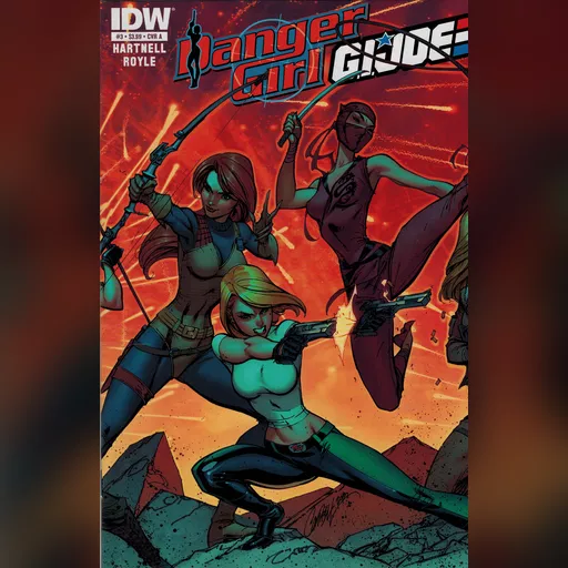 artist:j_scott_campbell comic_cover gi joe medium:artwork scan series:danger_girl series:danger_girl_gi_joe // 3942x6084 // 40.9MB // webp // image/webp; lossless=true // CCI05042019_0001