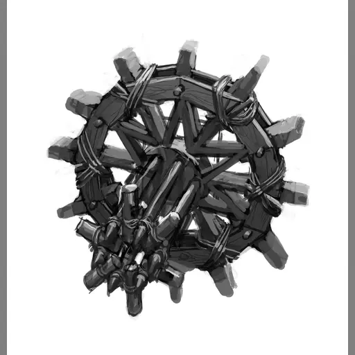 medium:artwork official series:tomb_raider stopgap tomb_raider_anniversary // 2020x2100 // 442.1KB // jpg // image/jpeg // tra-concept127E3814693-F913-E058-B438-B9990E4224B1