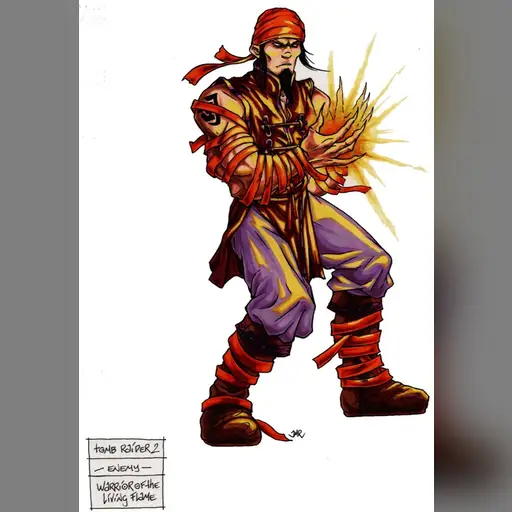 medium:artwork official series:tomb_raider stopgap tomb_raider_2 // 554x800 // 90.7KB // jpg // image/jpeg // tr2-concept06CBD0DC27-286F-B3B4-4B3E-0E74732190F4