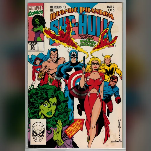 alias:she-hulk character:jennifer_walters comic_cover medium:artwork publisher:marvel scan series:sensational_she-hulk series:she-hulk skin:green // 4212x6335 // 34.0MB // webp // image/webp; lossless=true // ssh.13