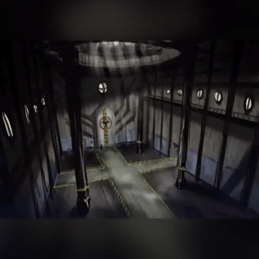 medium:artwork official series:tomb_raider stopgap tomb_raider_the_angel_of_darkness // 758x521 // 38.7KB // jpg // image/jpeg // traod-concept203A831B83B-06F8-9001-8612-8A18574EBAE9