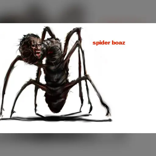 medium:artwork official series:tomb_raider stopgap tomb_raider_the_angel_of_darkness // 1191x840 // 224.8KB // jpg // image/jpeg // traod-concept033cA86C764B-B7B6-C261-6DF3-50FD11E9813E