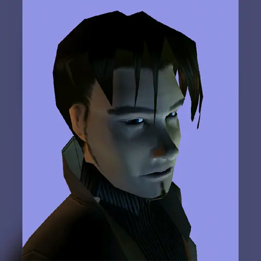 medium:artwork official series:tomb_raider stopgap tomb_raider_the_angel_of_darkness // 504x608 // 159.9KB // jpg // image/jpeg // traod-wip203E9D94FA-5DB6-CF3C-E31E-A518A82DCC92