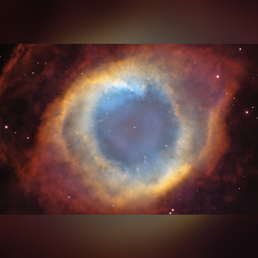 medium:photo space telescope:hubble // 4731x3129 // 14.5MB // webp // image/webp; lossless=true // opo0432b
