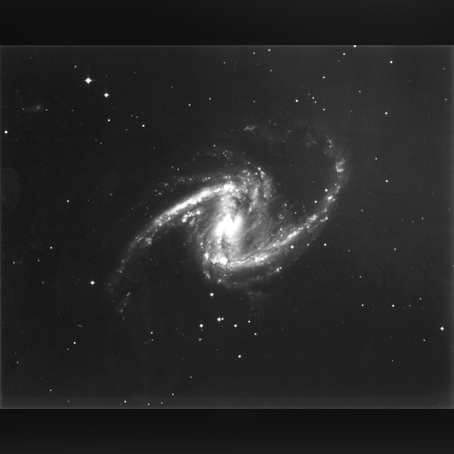 medium:photo space telescope:hubble // 2830x2268 // 2.0MB // webp // image/webp; lossless=true // opo9621a2