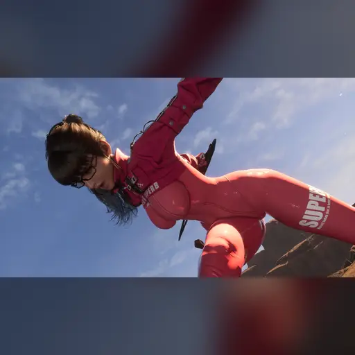 medium:screenshot mine series:stellar_blade // 3840x2160 // 376.8KB // jpg // image/jpeg // Stellar Blade_20250617183032