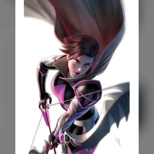 artist:warren_louw medium:artwork // 1080x1350 // 75.6KB // jpg // image/jpeg // 41227582_280338619254857_2502224116771404233_n