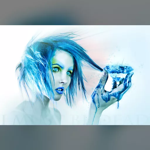 medium:photo wallpaper // 3000x2000 // 1.1MB // jpg // image/jpeg // 18903