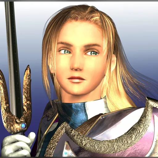 medium:artwork official_artwork publisher:namco series:soul_calibur // 1041x1023 // 440.0KB // jpg // image/jpeg // 1469094896-3659577853