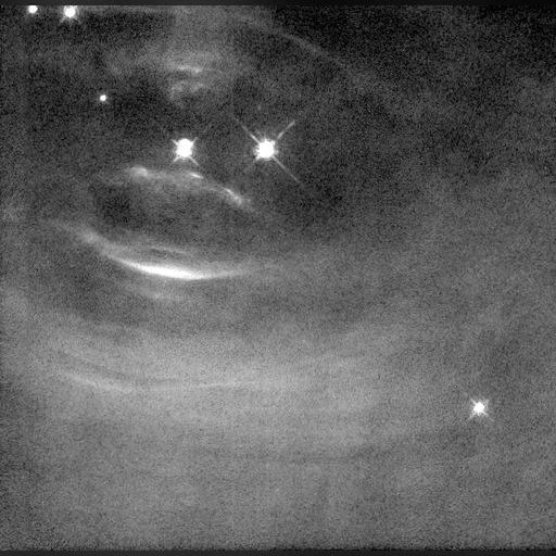 medium:photo space telescope:hubble // 753x739 // 386.5KB // webp // image/webp; lossless=true // opo9622b3