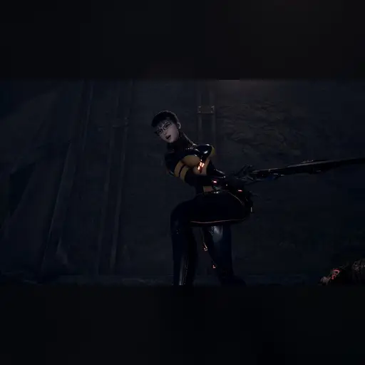 medium:screenshot mine series:stellar_blade // 3840x2160 // 314.8KB // jpg // image/jpeg // Stellar Blade_20250615002630