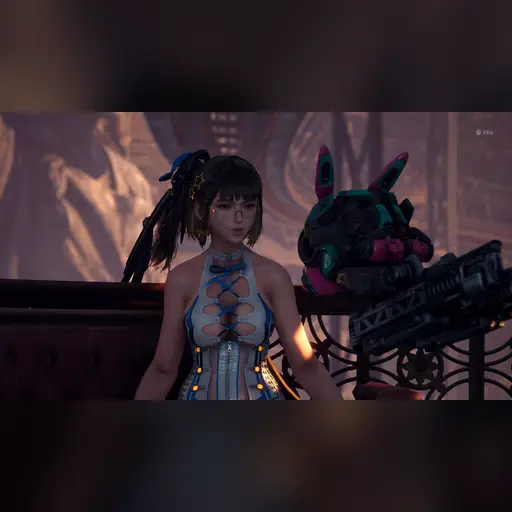 medium:screenshot mine series:stellar_blade // 3840x2160 // 381.7KB // jpg // image/jpeg // Stellar Blade_20240601165720