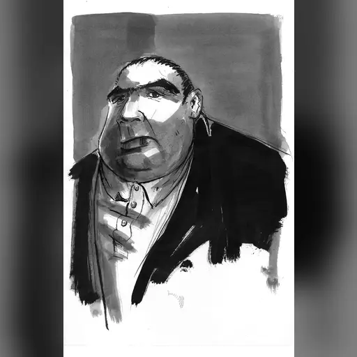 medium:artwork official series:tomb_raider stopgap tomb_raider_the_angel_of_darkness // 1320x2040 // 1.4MB // jpg // image/jpeg // traod-concept029FFD1D7F8-2E40-8CC2-E29B-1C50545828A5