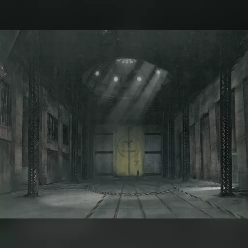 medium:artwork official official_artwork series:tomb_raider stopgap tomb_raider_angel_of_darkness tomb_raider_the_angel_of_darkness // 2720x2068 // 2.6MB // jpg // image/jpeg // SRWC-PRN-2214040110462