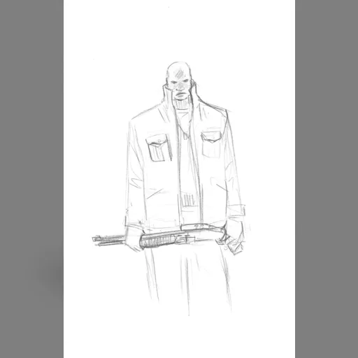 medium:artwork npc official_artwork series:tomb_raider stopgap tomb_raider_angel_of_darkness // 2200x3400 // 695.9KB // jpg // image/jpeg // 10