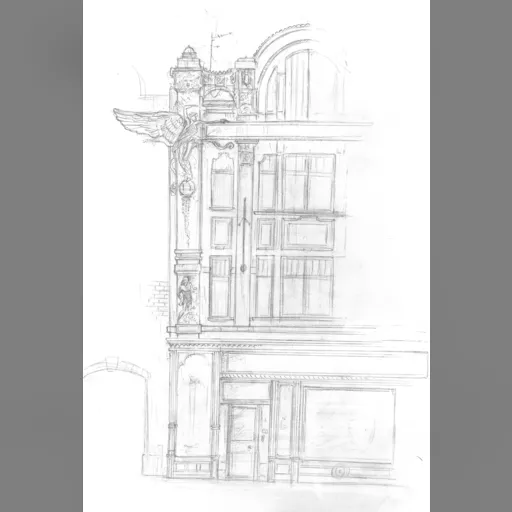 medium:artwork official_artwork series:tomb_raider stopgap tomb_raider_angel_of_darkness // 2127x3140 // 2.6MB // jpg // image/jpeg // SRWC-PRN-2214040110500