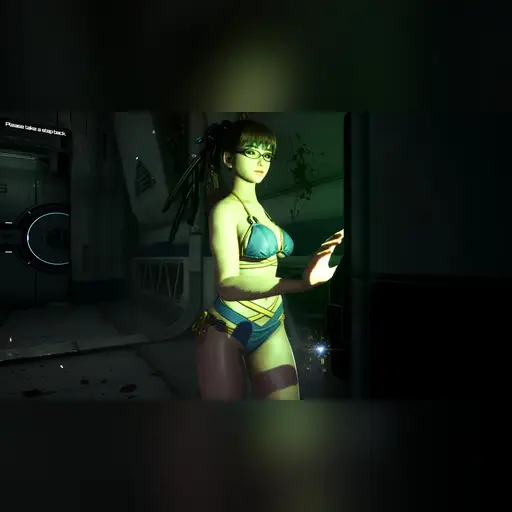 medium:screenshot mine series:stellar_blade // 3840x2160 // 357.8KB // jpg // image/jpeg // Stellar Blade_20250618154930