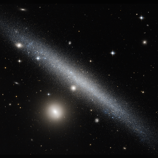 medium:photo space telescope:hubble // 4016x3833 // 22.2MB // webp // image/webp; lossless=true // potw1447a