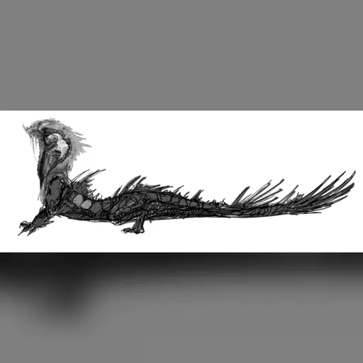 medium:artwork official series:tomb_raider stopgap tomb_raider_underworld // 1500x587 // 141.7KB // jpg // image/jpeg // tru-concept1726F940C1C-74B5-9464-C12C-3EBF55A2472A