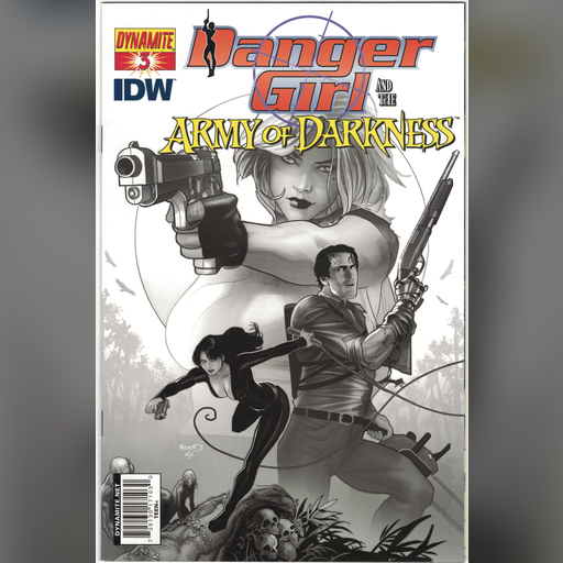 medium:artwork official scan series:danger_girl series:danger_girl_army_of_darkness // 4084x6162 // 29.8MB // webp // image/webp; lossless=true // scan_1712029182_crop-000