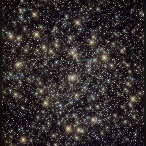 medium:photo space telescope:hubble // 3007x3106 // 16.7MB // webp // image/webp; lossless=true // potw1804a
