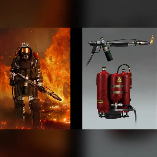 medium:artwork official rise_of_the_tomb_raider series:tomb_raider stopgap // 1665x1080 // 575.1KB // jpg // image/jpeg // rottr-concept0731E1971F3-C888-1F3D-7EDB-70CE58075B97