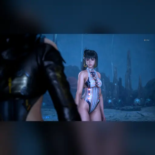 medium:screenshot mine series:stellar_blade // 3840x2160 // 291.4KB // jpg // image/jpeg // Stellar Blade_20240601143840