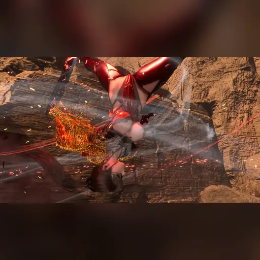 medium:screenshot mine series:stellar_blade // 3840x2160 // 1.1MB // jpg // image/jpeg // Stellar Blade_20250615115312