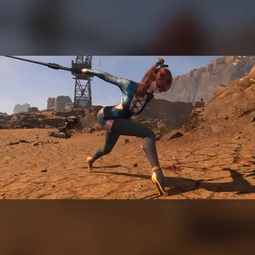 medium:screenshot mine series:stellar_blade // 3840x2160 // 1.0MB // jpg // image/jpeg // Stellar Blade_20250618185153