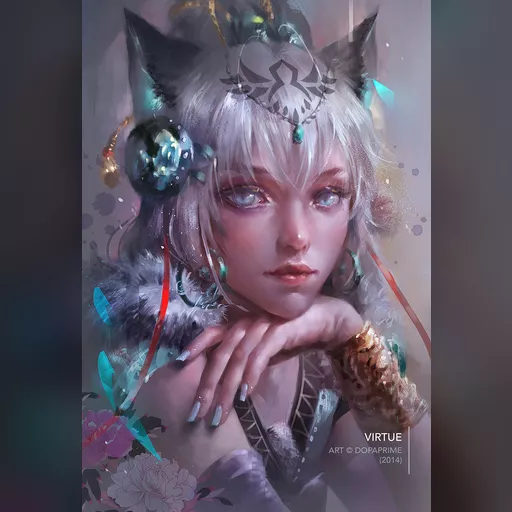dopaprime medium:artwork test2 test:tester // 800x1175 // 834.4KB // jpg // image/jpeg // virtue_by_dopaprime-d87p2on