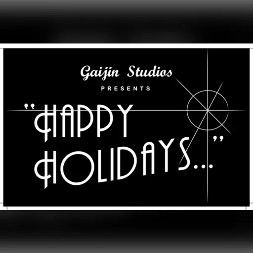 artist:adam_hughes medium:artwork // 563x371 // 65.8KB // jpg // image/jpeg // Gaijincardoutside