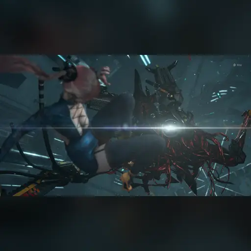 medium:screenshot mine series:stellar_blade // 3840x2160 // 354.6KB // jpg // image/jpeg // Stellar Blade_20250621122142