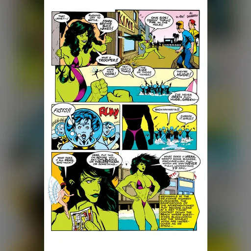 alias:she-hulk character:jennifer_walters publisher:marvel run:sensational_she-hulk series:she-hulk // 1988x3056 // 1.9MB // jpg // image/jpeg // 3Sensational She-Hulk by John Byrne - The Return - c050 (v00) - p438 [Digital-HD] [danke]-0429