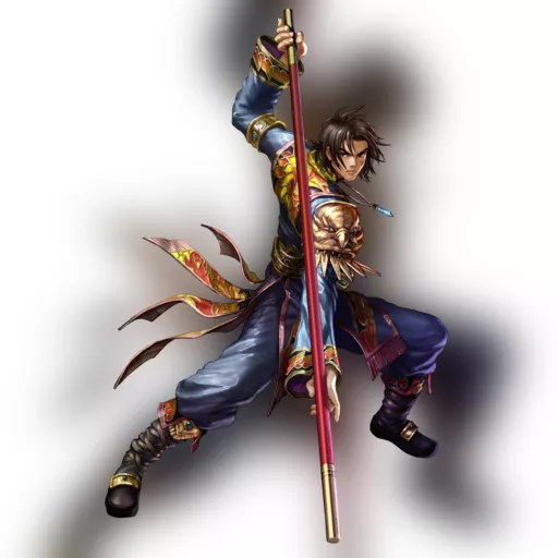 medium:artwork official_artwork publisher:namco series:soul_calibur // 3417x4703 // 4.6MB // webp // image/webp; lossless=true // 46529c095135bf1046c90a1fe2e1da06