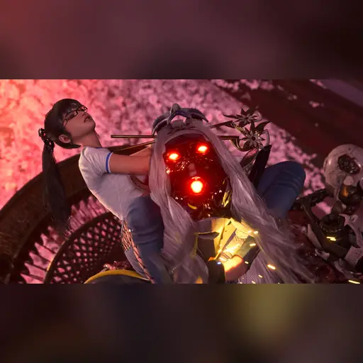 medium:screenshot mine series:stellar_blade // 3840x2160 // 515.0KB // jpg // image/jpeg // Stellar Blade_20250614115001