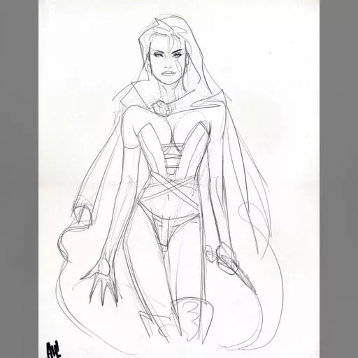 alias:black_queen alias:marvel_girl artist:adam_hughes character:jean_grey medium:artwork publisher:marvel series:x-men // 520x662 // 49.5KB // jpg // image/jpeg // hughesblackqueen (1)