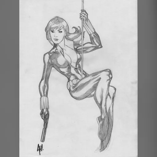 artist:adam_hughes medium:artwork // 701x930 // 285.4KB // jpg // image/jpeg // ahbw (1)