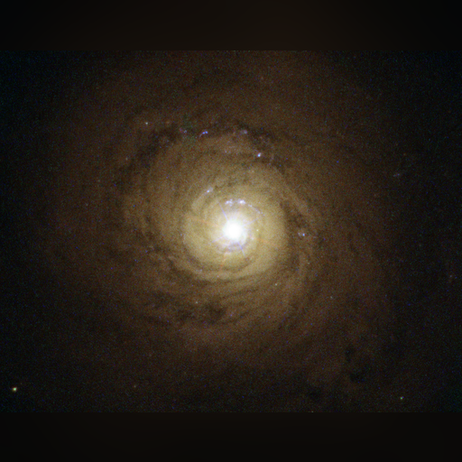 medium:photo space telescope:hubble // 1159x907 // 1.8MB // webp // image/webp; lossless=true // heic1413a