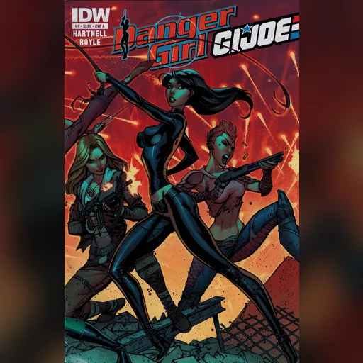 artist:j_scott_campbell comic_cover gi joe medium:artwork scan series:danger_girl series:danger_girl_gi_joe // 3948x6114 // 40.1MB // webp // image/webp; lossless=true // CCI05042019_0002