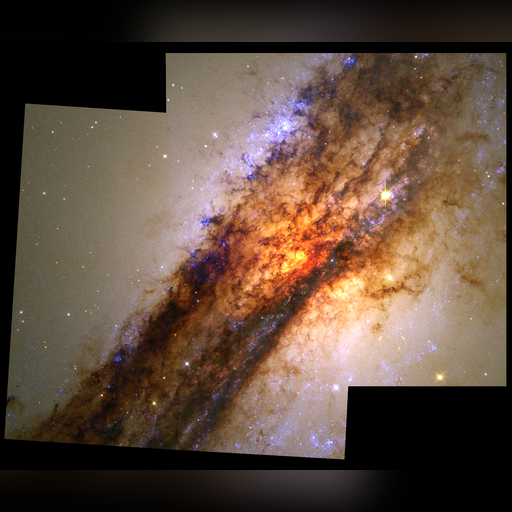 medium:photo space telescope:hubble // 2277x1902 // 5.6MB // webp // image/webp; lossless=true // opo9814c