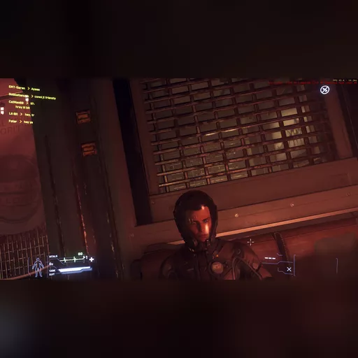 exposed:none medium:screenshot mine star_citizen // 1920x1080 // 371.2KB // jpg // image/jpeg // ScreenShot0116