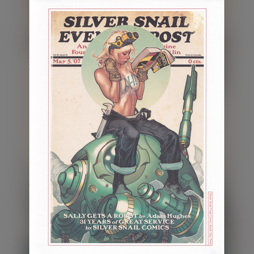 2007_Sketchbook artist:adam_hughes medium:artwork medium:drawing official scan // 5055x6581 // 59.7MB // webp // image/webp; lossless=true // page_02