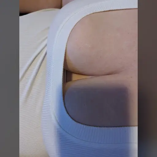 20240602 medium:photo person:kristina_dahl // 3072x4080 // 2.0MB // jpg // image/jpeg // PXL_20240602_052018520