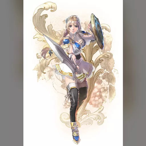 official_artwork publisher:namco series:soul_calibur // 4384x6432 // 9.8MB // jpg // image/jpeg // 209kcx0-1-