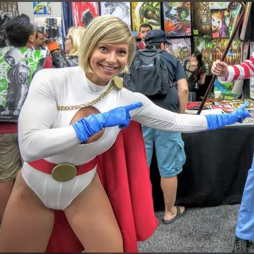 alias:karen_starr alias:power_girl character:kara_zor-l cosplay girl irina jackson medium:photo person:russianpg power publisher:dc sergeevna // 540x533 // 312.6KB // webp // image/webp; lossless=true // 183 - v4qsh1u - Irina Sergeevna Jackson Power Girl Cosplay