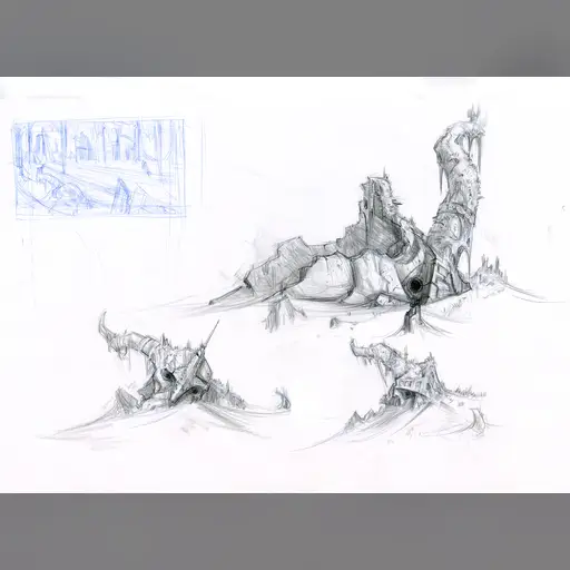 medium:artwork official series:tomb_raider stopgap tomb_raider_underworld // 2800x2045 // 1.2MB // jpg // image/jpeg // tru-concept4041036A09A-2F9B-8286-7708-53216D17F79C