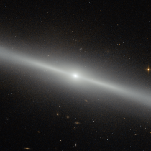 medium:photo space telescope:hubble // 3024x3024 // 12.1MB // webp // image/webp; lossless=true // potw1443a