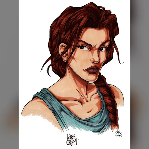 medium:artwork official series:tomb_raider tomb_raider_2 // 600x800 // 100.4KB // jpg // image/jpeg // tr2-concept02C90EB5B2-714C-AB7B-5009-1153A73114FD