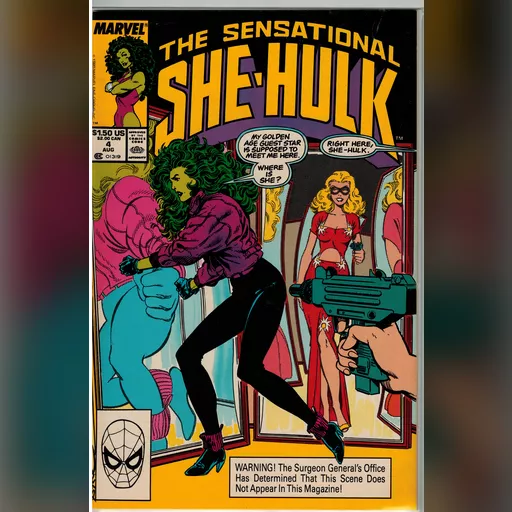 alias:she-hulk character:jennifer_walters comic_cover medium:artwork publisher:marvel scan series:sensational_she-hulk series:she-hulk skin:green // 4103x6271 // 32.3MB // webp // image/webp; lossless=true // ssh.03