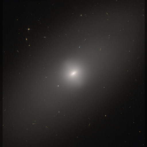 medium:photo space telescope:hubble // 3922x4053 // 17.4MB // webp // image/webp; lossless=true // potw1919a
